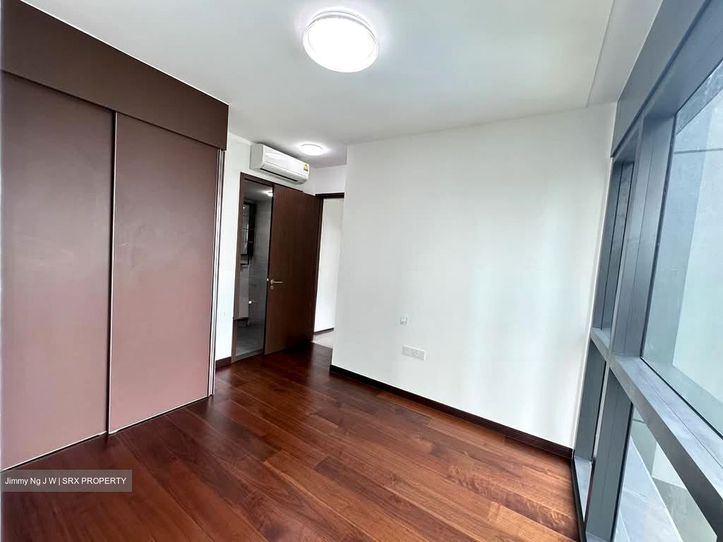 Normanton Park (D5), Apartment #532756851